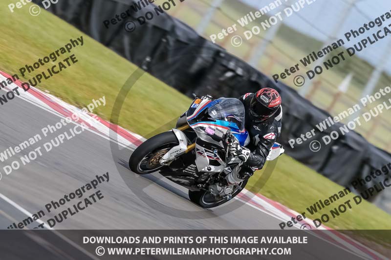 PJ Motorsport Photography 2020;donington no limits trackday;donington park photographs;donington trackday photographs;no limits trackdays;peter wileman photography;trackday digital images;trackday photos